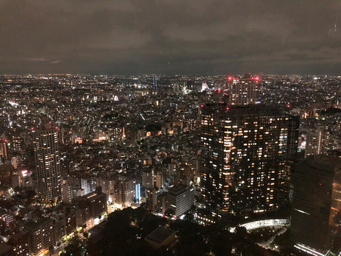 2018_camera_04_07_960