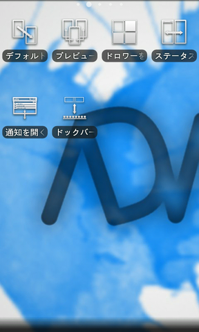 75581f3b.png