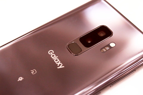 180514_au_camera_03_960