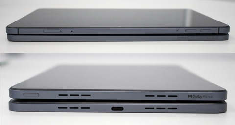 220930_OPPO_Pad_Air_review_17_960