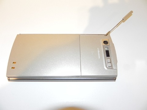 75af0036.jpg