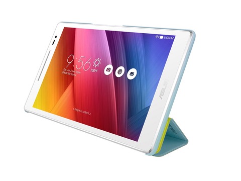 Z380CL_TriCover_Aqua Blue_3