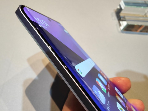 240509_RedmeNote13ProPlus5G_11_1200