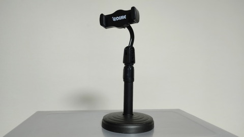 210425_dime_stand_19_960