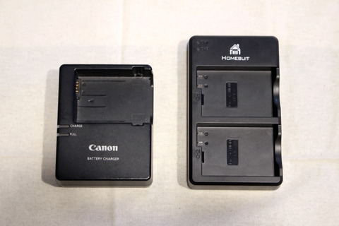 210322_homesuit_lp-e8_14_960