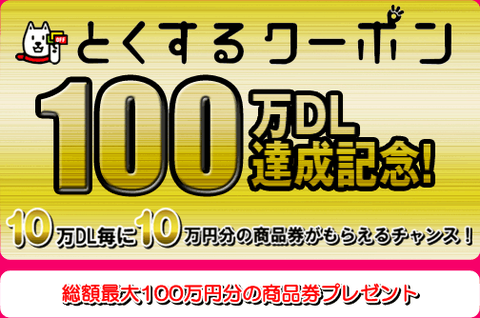 7657b38c.png