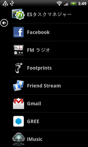 76a01810.png