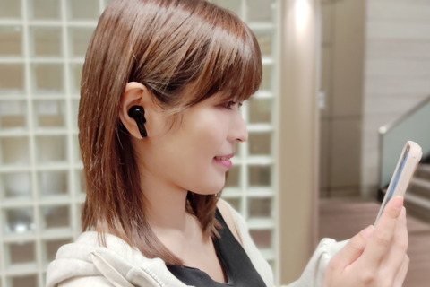 210813_EarFunAirPro2_30_960