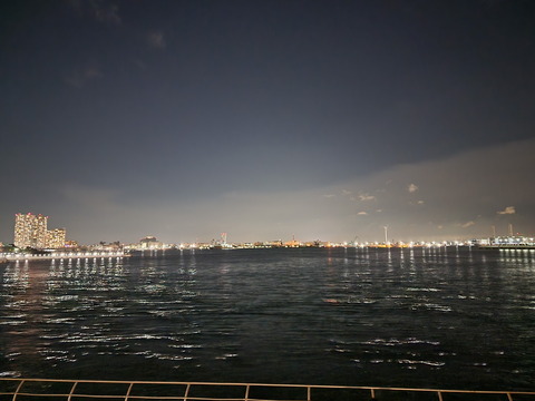 210827_galaxys21ultra5g_pic_04_2000