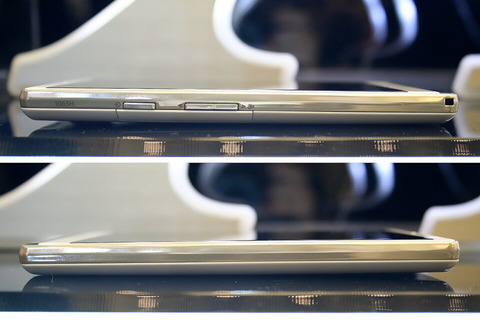 120529_sbm_106sh_04_960