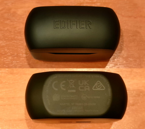 221028_edifier_w240tn_18_960