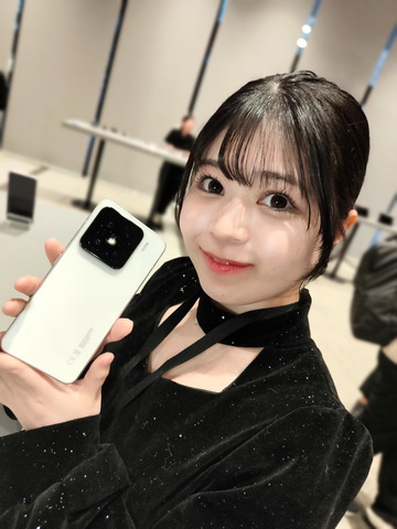 250313_xiaomi_15_12_1500