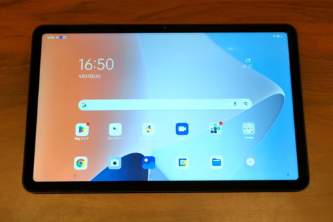 220930_OPPO_Pad_Air_review_12_960