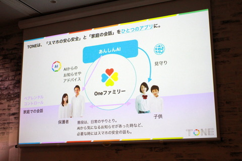 211215_tone_mobile_34_960