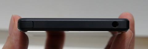 f03h-007