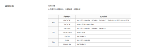 50753cd723e23dd5b01f2bd8cf646677