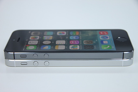 iphone5s_007