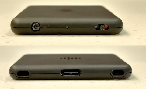 230210_izyrec_09_960