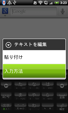 787d5291.png