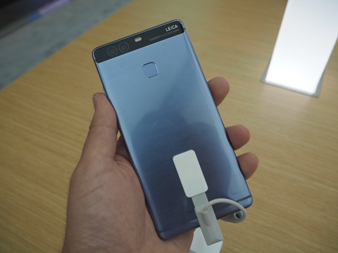 huawei_P9_newcolor_4