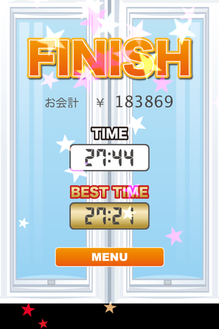 78a046c9.png