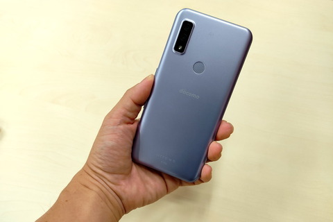 211006_arrowswe_f-51b_19_960