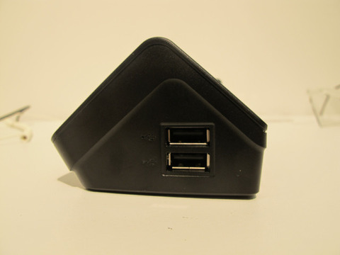 78d7d465.jpg