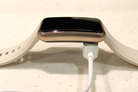 211203_oppo_watch_free_11_960