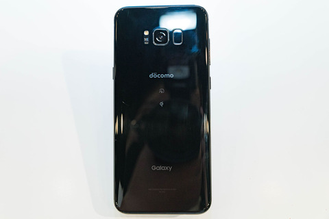 _DSC2551