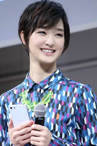 131024_au_smart_gouriki_12_960