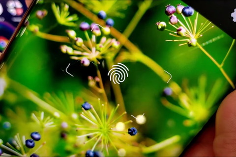 210519_dcm_aquosR6_sh-51b_11_960