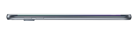 Galaxy-S6-edge+_left-side_Black-Sapphire