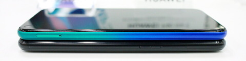 200604_hauwei_p40_lite_e_04_960