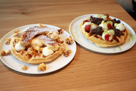 191203_pepper_parlor_19_960