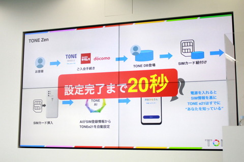 220216_tone_mobile_21_960