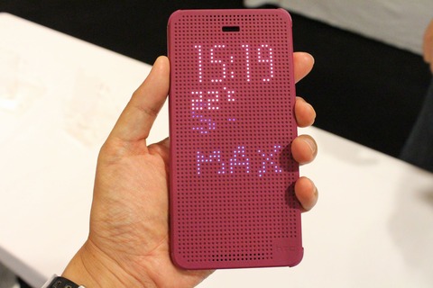 HTC25