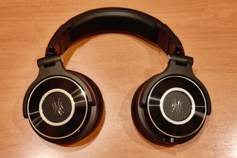 211117_MONITOR60_19_960