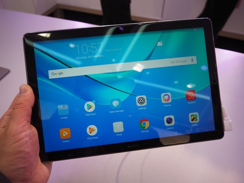 huawei_mediapadm5_10.8_02