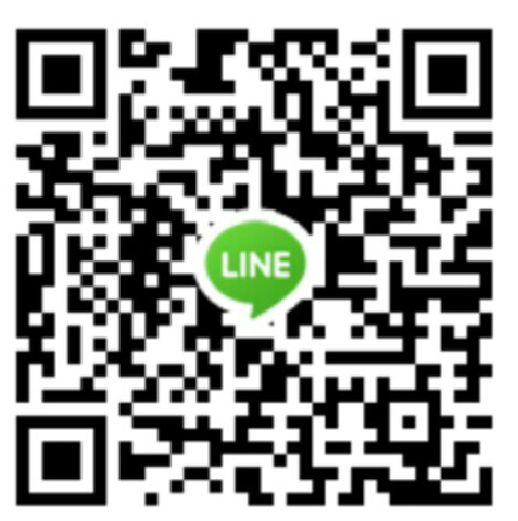  qr_line