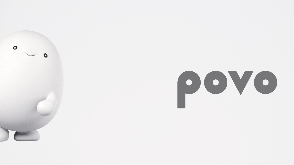 Kddi オンライン専用の新料金プラン Povo On Au にてsimカードの交換が必要な場合の申込受付を開始 Iphone 7以前のau利用者などが対象 S Max
