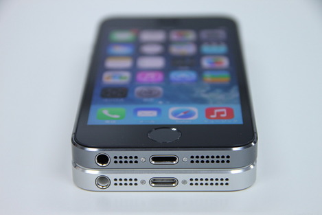 iphone5s_005