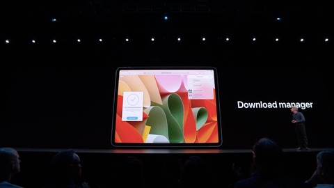 iPadOS_08
