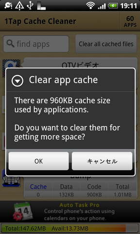 7a6d17a7.png