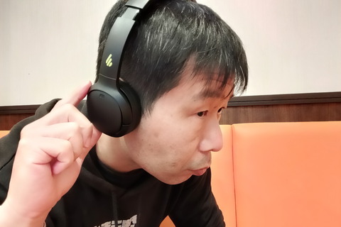 221028_edifier_wh500_23_960