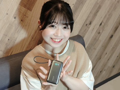 201014_unicase_iPhone12series_01