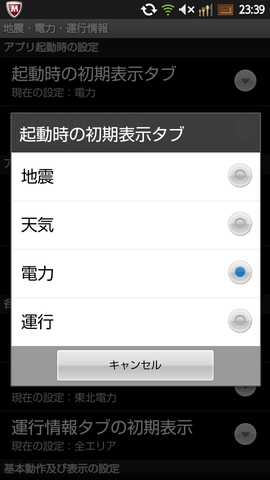 7ae08b78.png