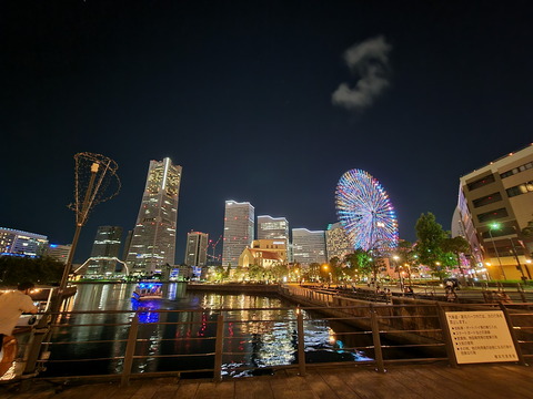 210827_galaxys21ultra5g_pic_06_2000