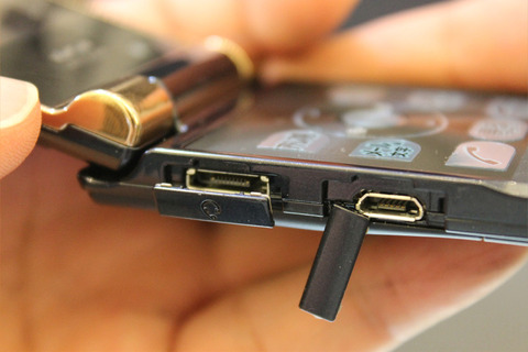 7af8252b.jpg