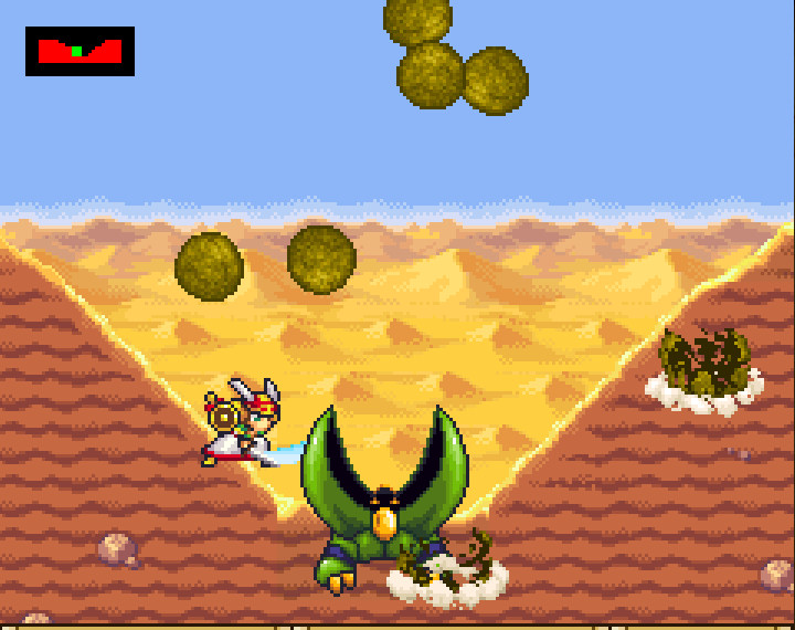 ワルキューレ 三度マーベルランドへ 横スクロールアクションrpg ワルキューレの栄光 Androidアプリ S Max ワルキューレ 三度マーベルランドへ 横スクロールアクションrpg ワルキューレの栄光 Androidアプリ S Max