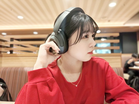 240328_earfun_wave_pro_13_1200